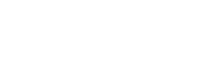 Amabilis Logo